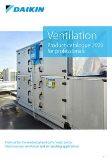 Ventilation Catalogue_203-UK.pdf